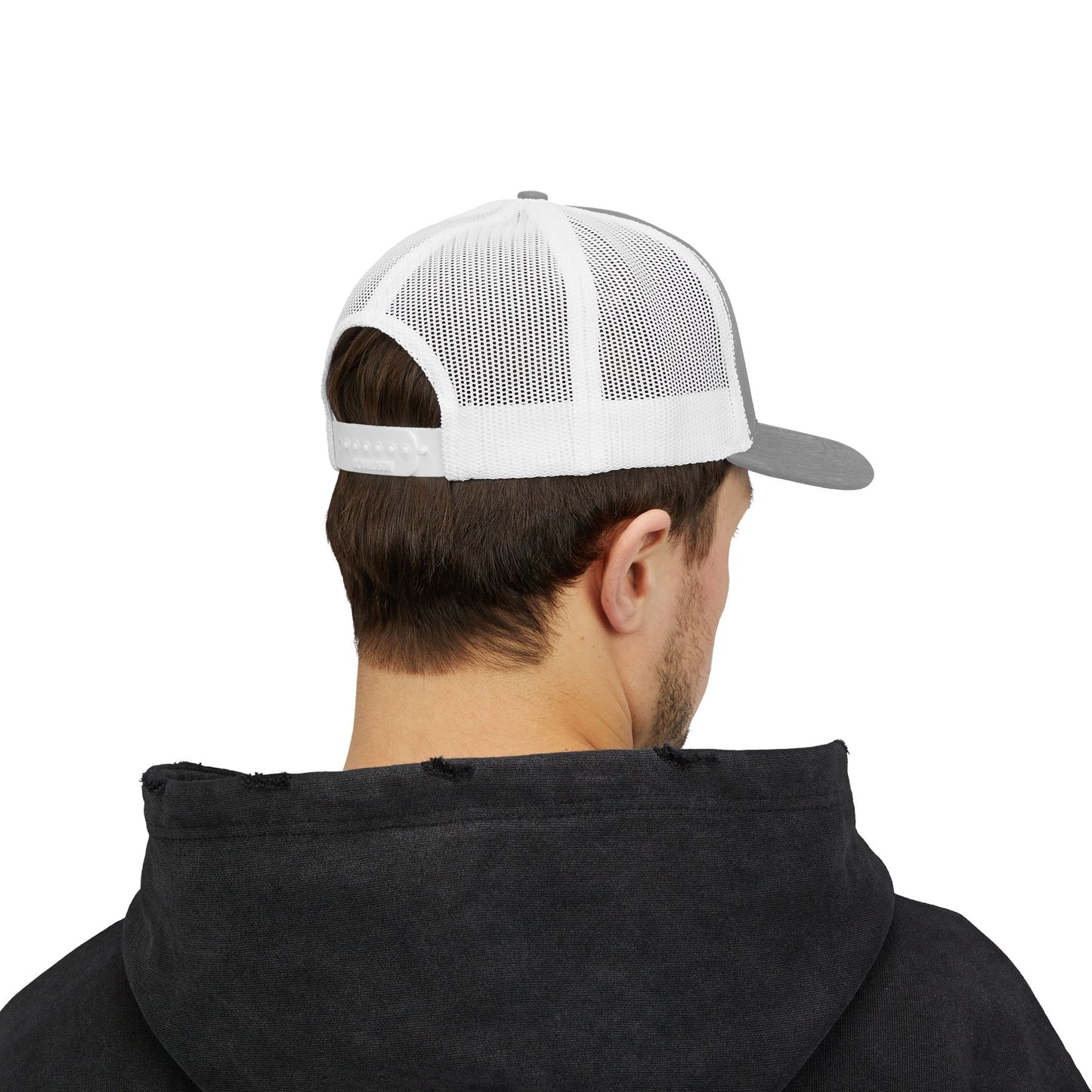Arkansas Roots - Trucker Hat