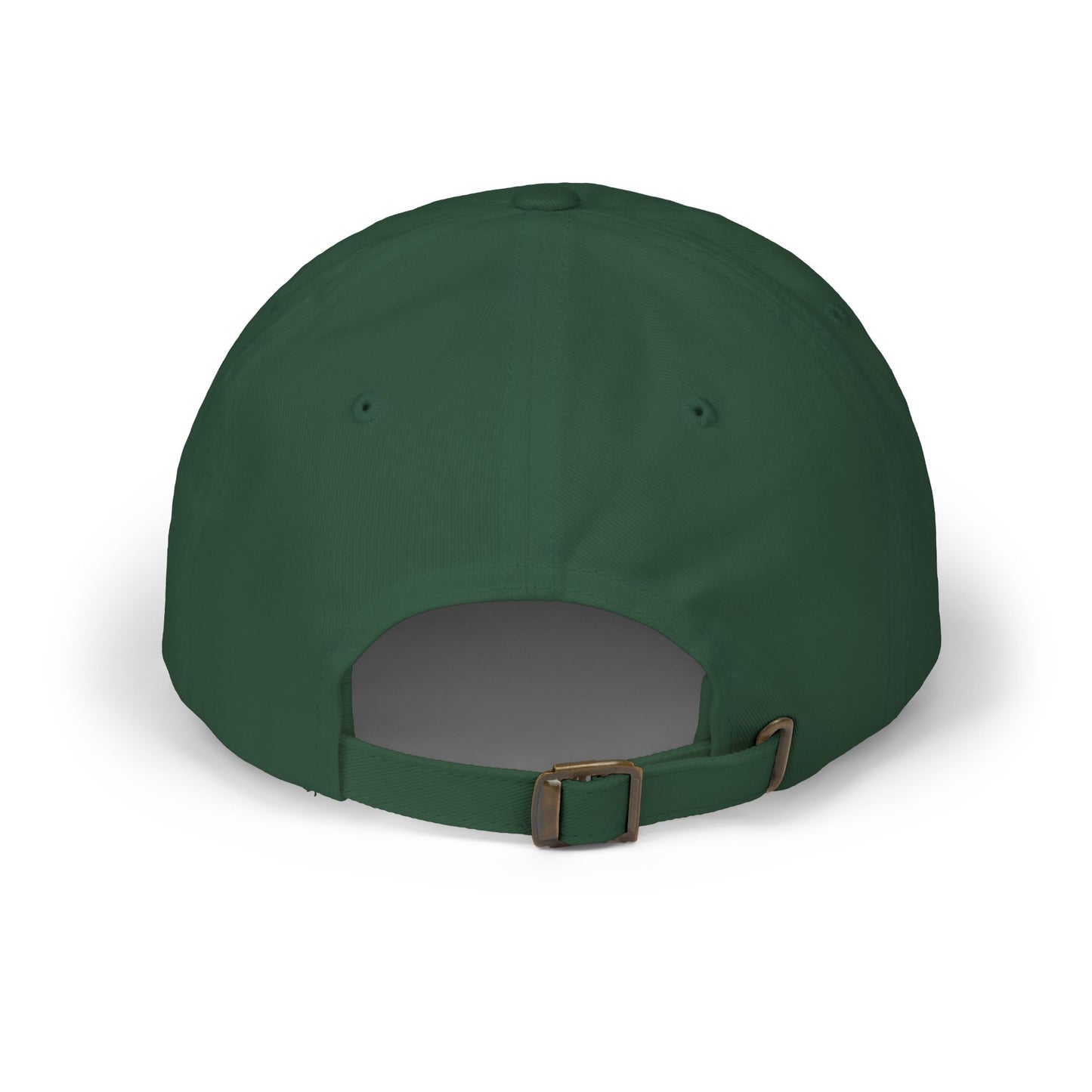 Blue Mountain - Dad Hat