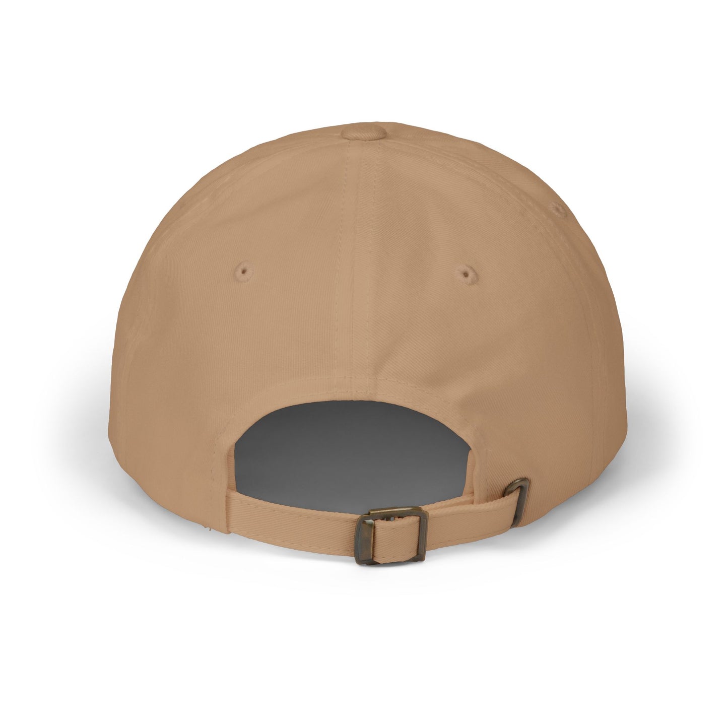 Blue Mountain - Dad Hat