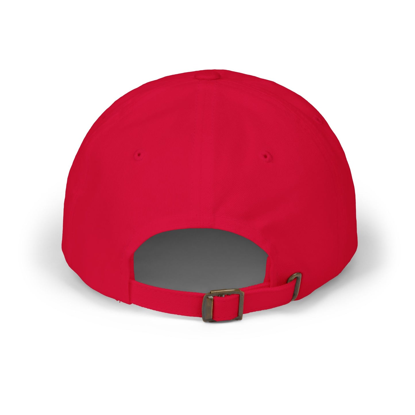 Blue Mountain - Dad Hat