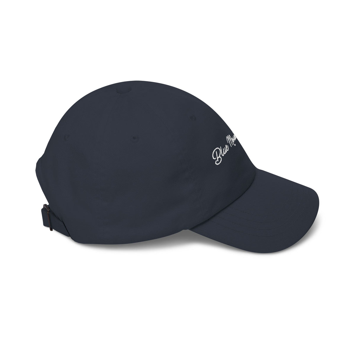 Blue Mountain - Dad Hat