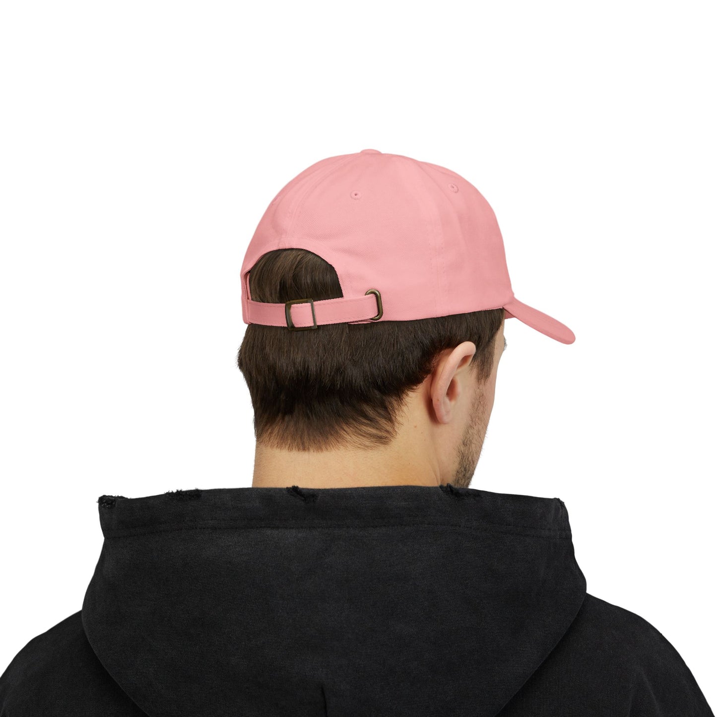 Blue Mountain - Dad Hat