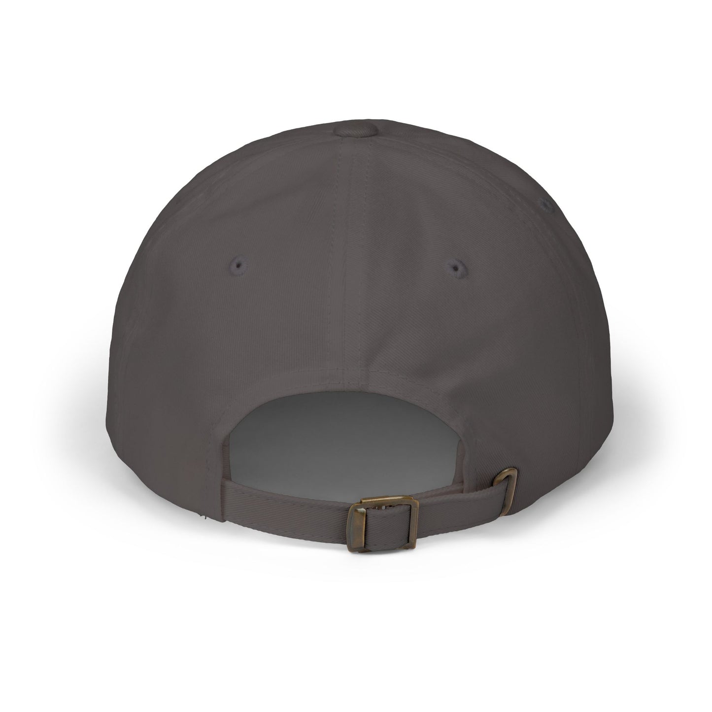Blue Mountain - Dad Hat