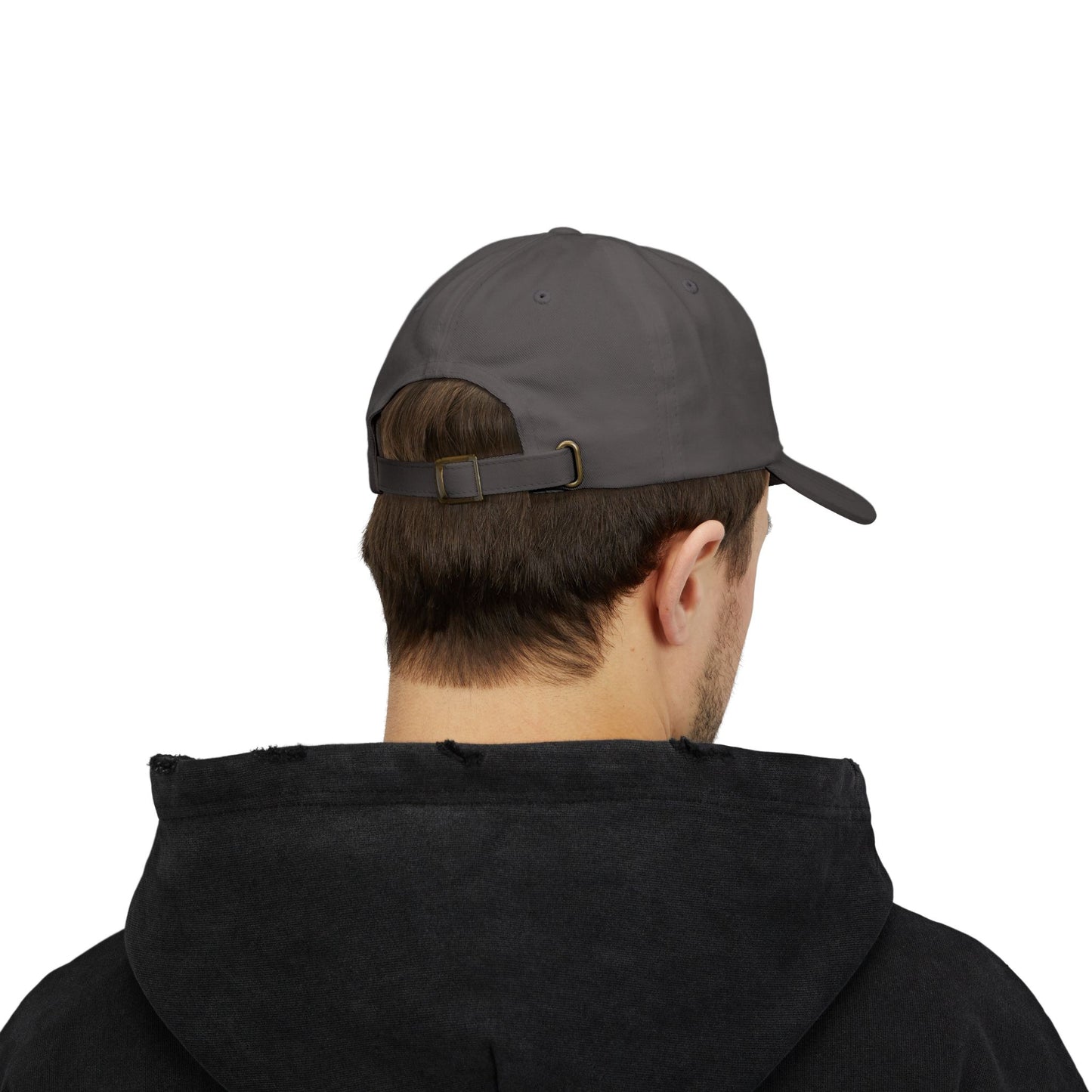 Blue Mountain - Dad Hat