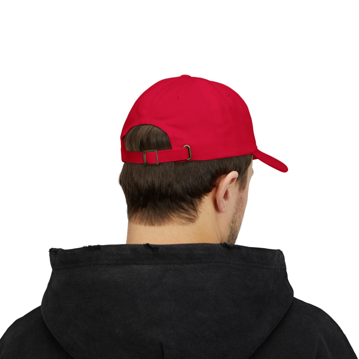 Blue Mountain - Dad Hat