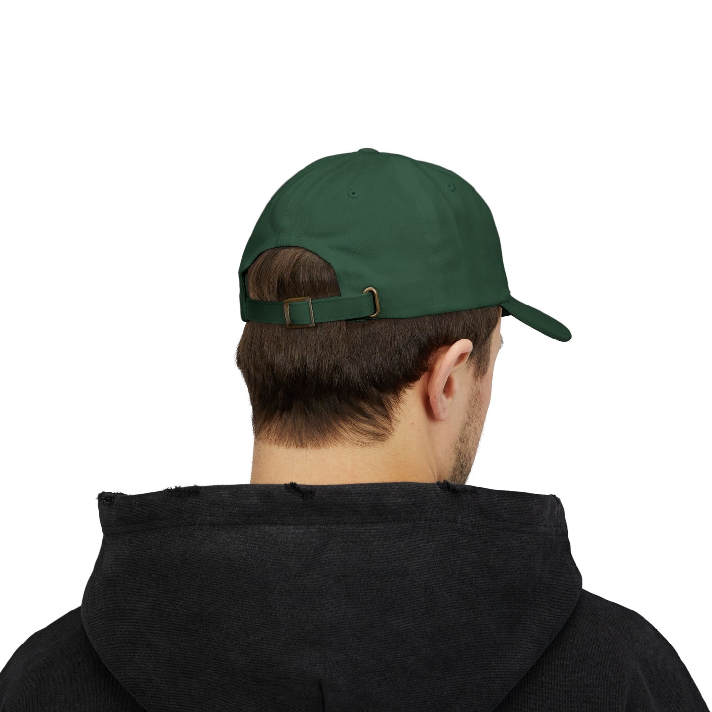 Blue Mountain - Dad Hat