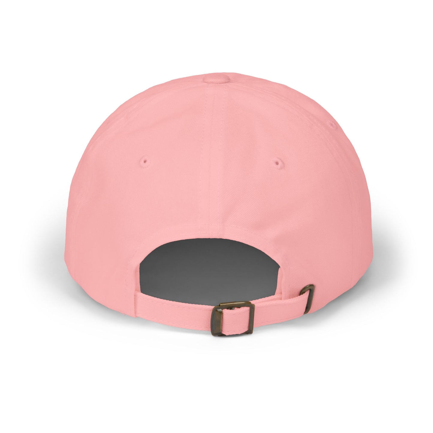 Blue Mountain - Dad Hat