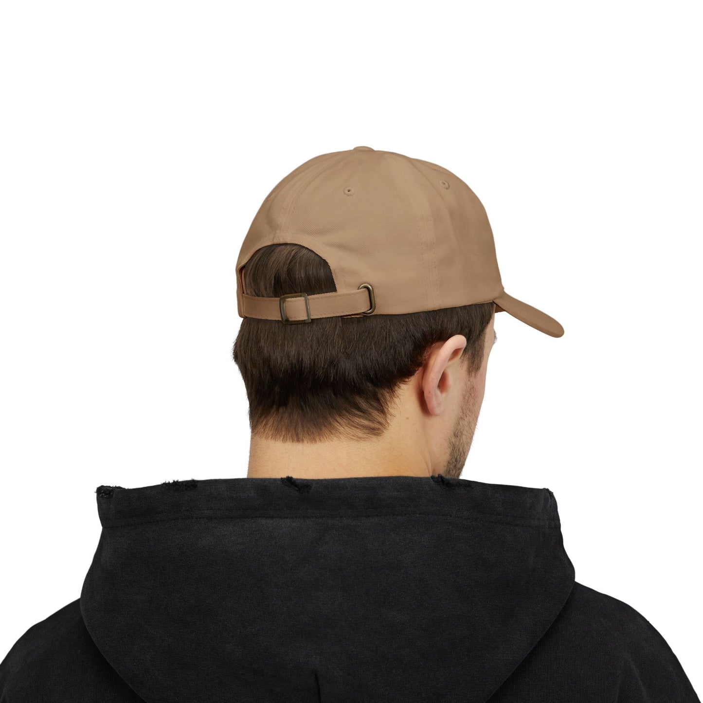 Blue Mountain - Dad Hat