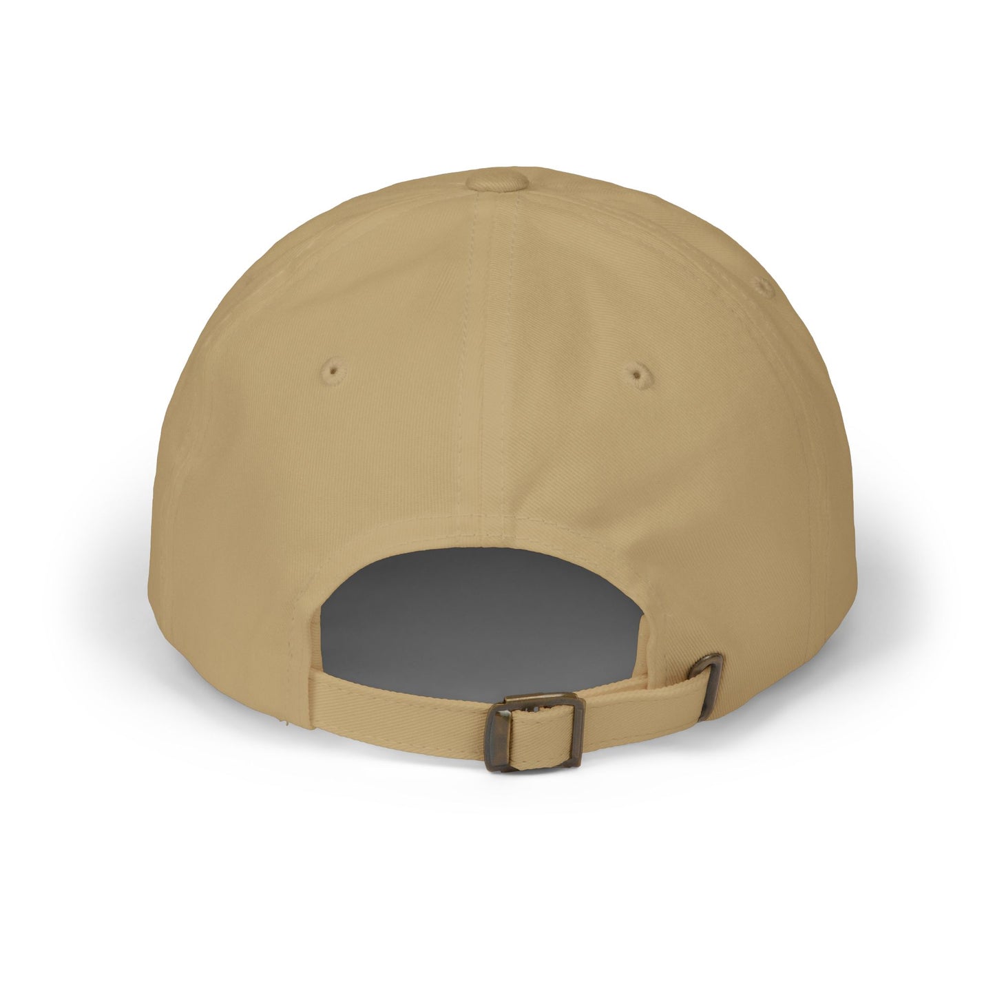 Blue Mountain - Dad Hat