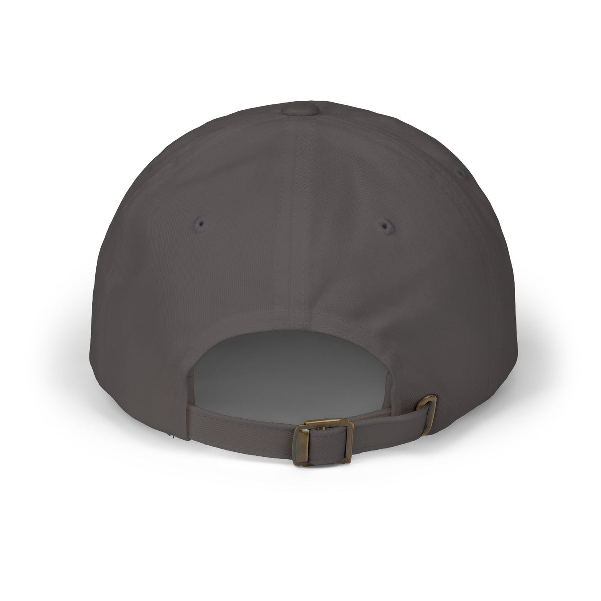 Blue Mountain - Dad Hat