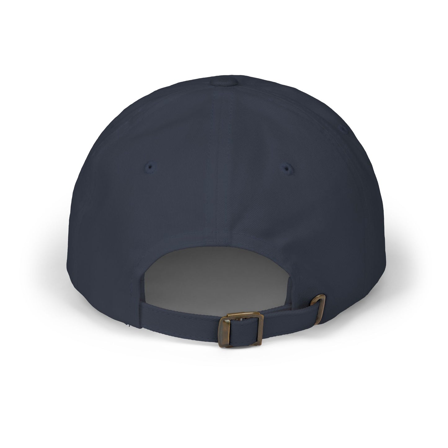 Blue Mountain - Dad Hat