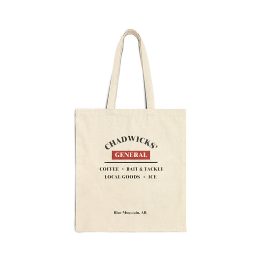 Market Shopper