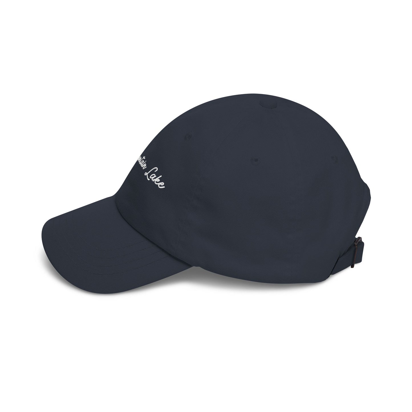 Blue Mountain - Dad Hat