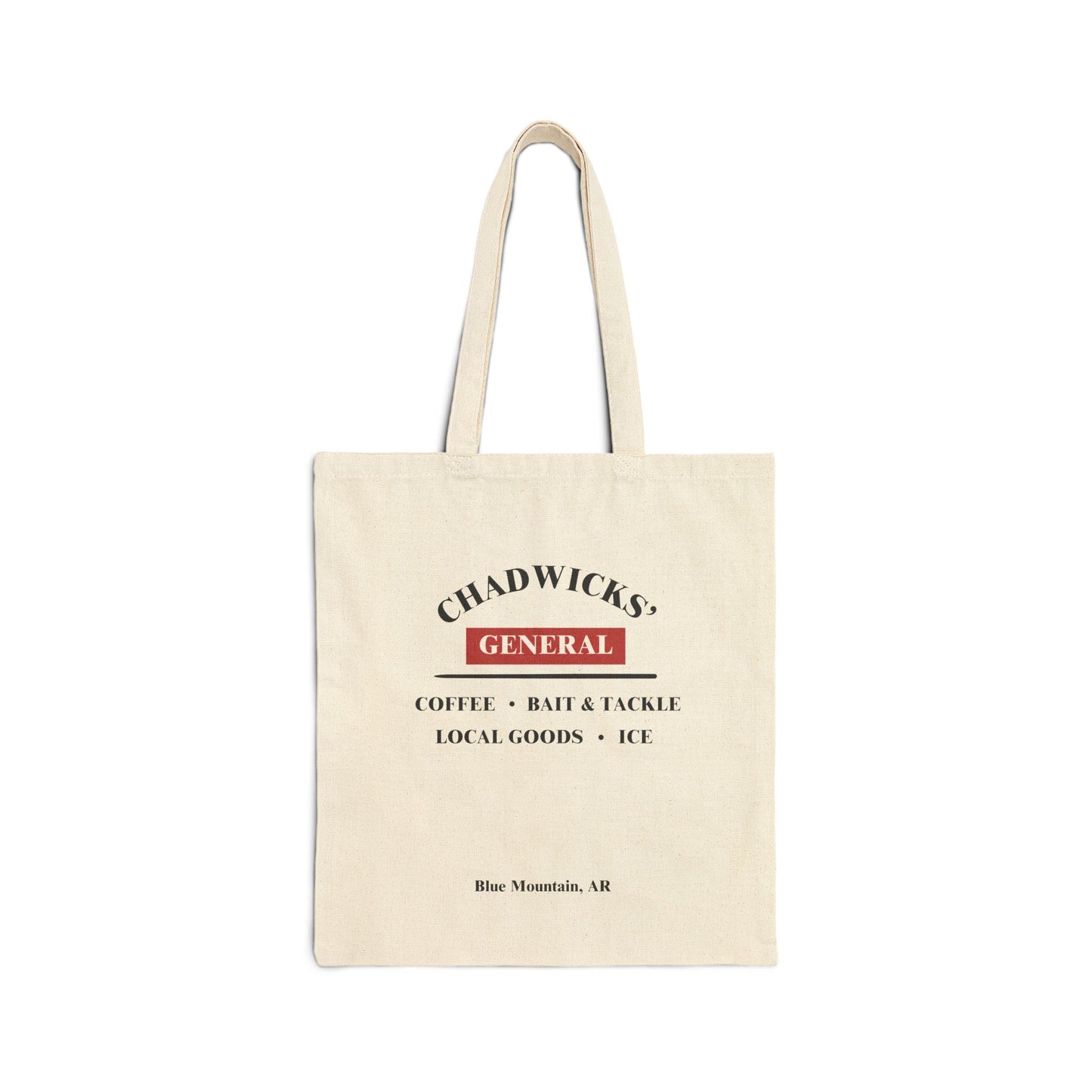 Market Shopper