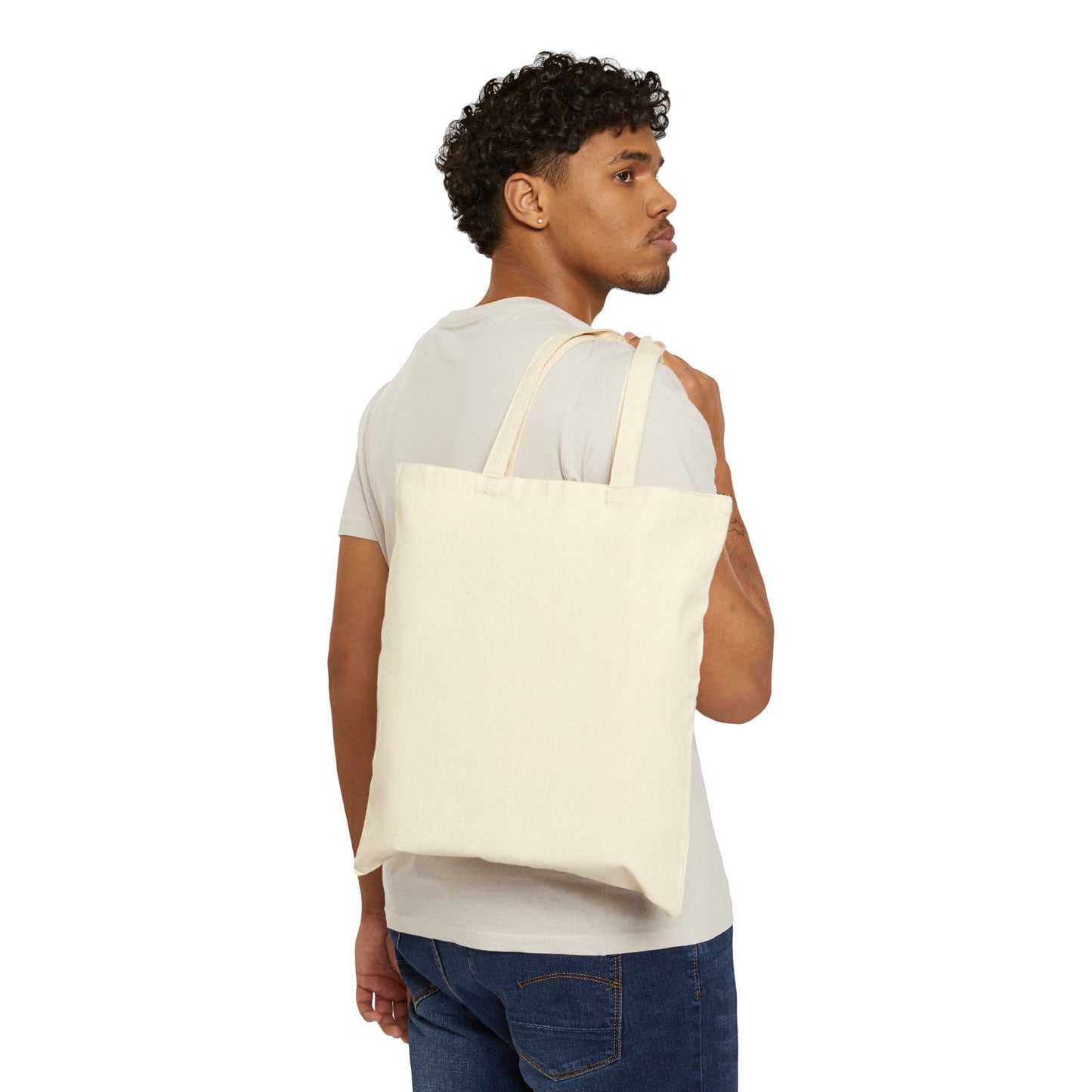 Market Shopper