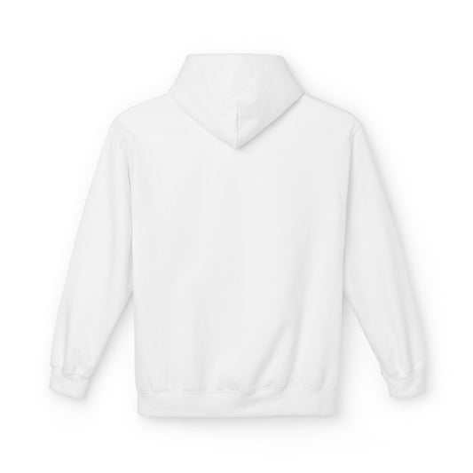 Blue Mountain Lake Hoodie