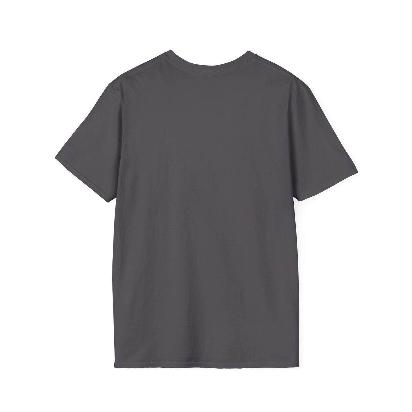 Blue Mountain Lake T-Shirt