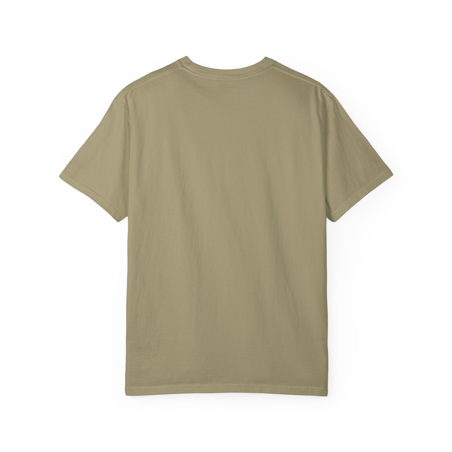 Logo Tee