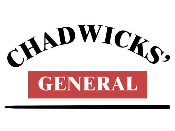 Chadwicks' General Store